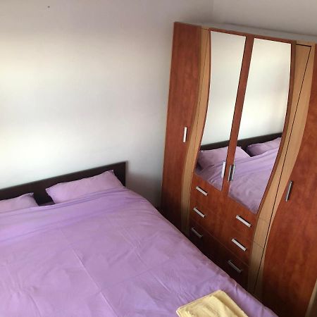 Apartament Magnolia, Piata Gorjului- Metrou Appartement Boekarest Buitenkant foto